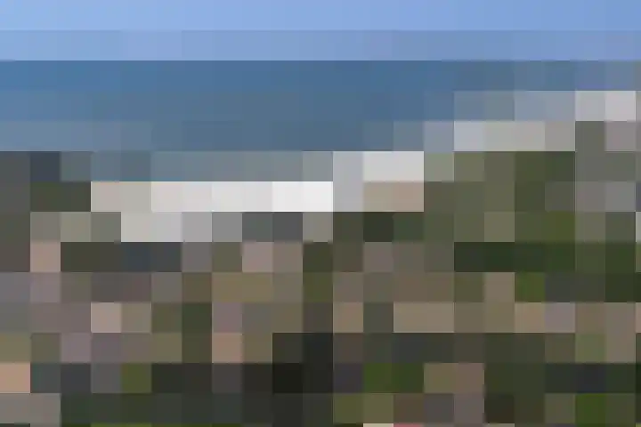 Middelgronden 44 Makkum thumbnail 39