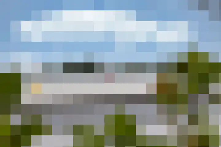 Middelgronden 44 Makkum thumbnail 40