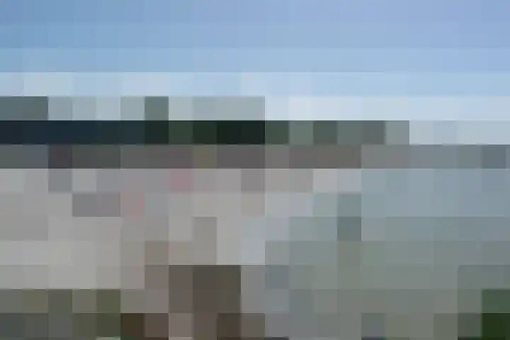 Middelgronden 44 Makkum thumbnail 42