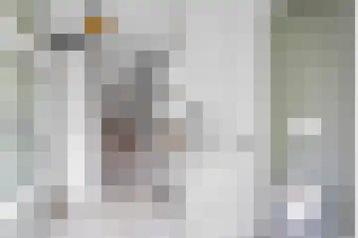 Middelgronden 44 Makkum thumbnail 5