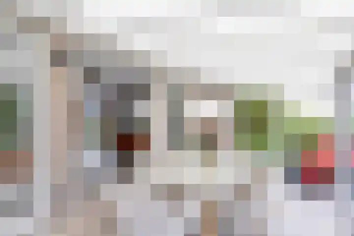 Middelgronden 44 Makkum thumbnail 9