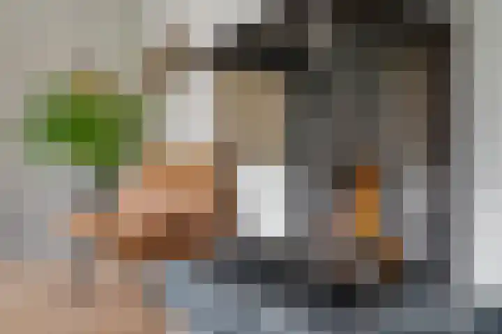 Middelgronden 64 Huizen thumbnail 10