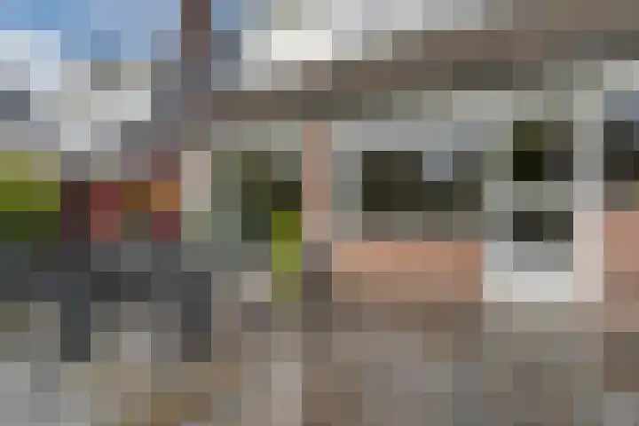 Middelgronden 64 Huizen thumbnail 12