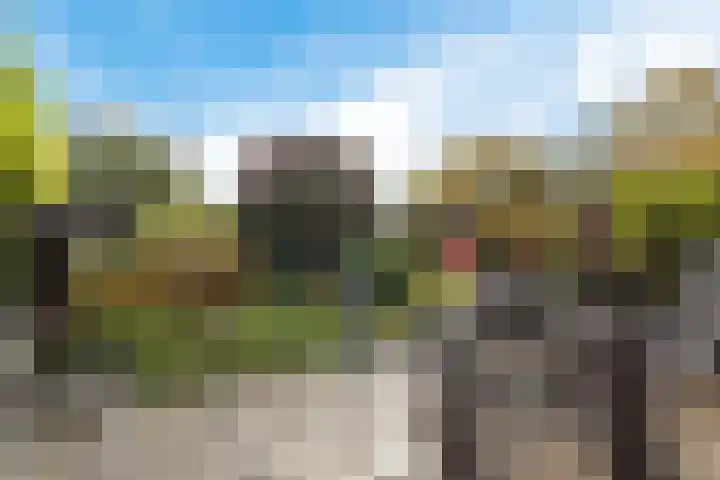 Middelgronden 64 Huizen thumbnail 13