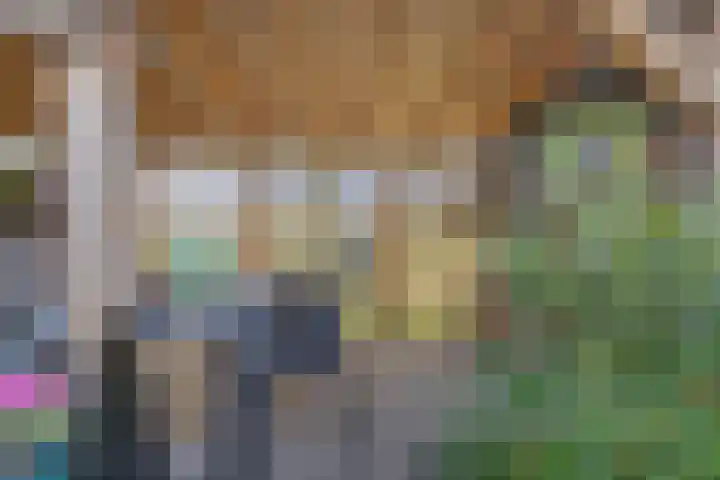 Middelgronden 64 Huizen thumbnail 14