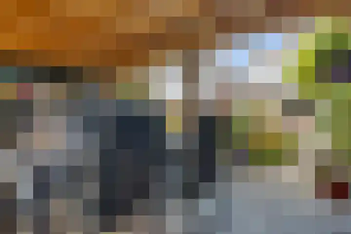 Middelgronden 64 Huizen thumbnail 15