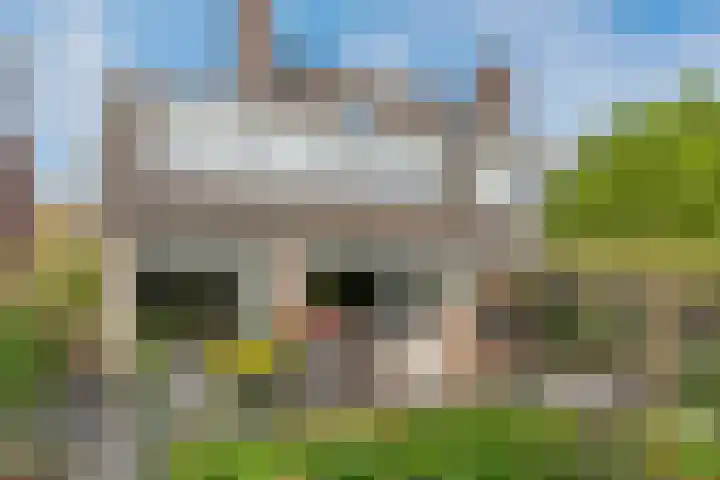 Middelgronden 64 Huizen thumbnail 19