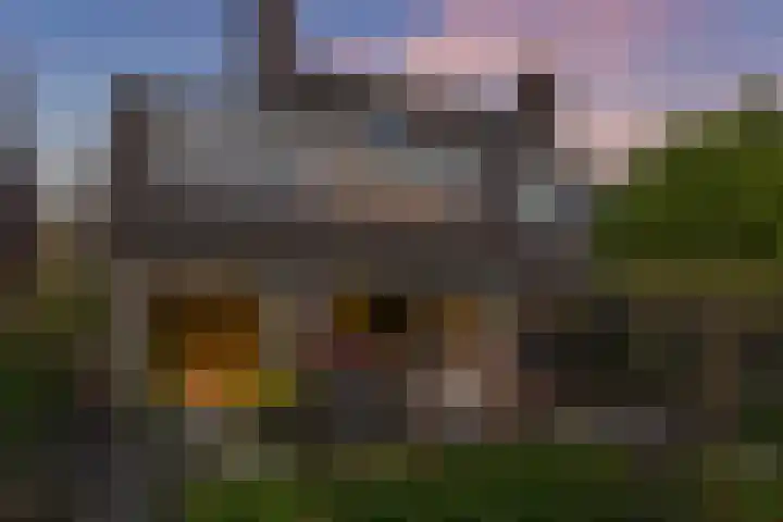 Middelgronden 64 Huizen thumbnail 20