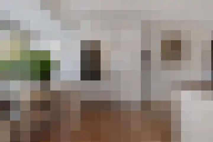 Middelgronden 64 Huizen thumbnail 25