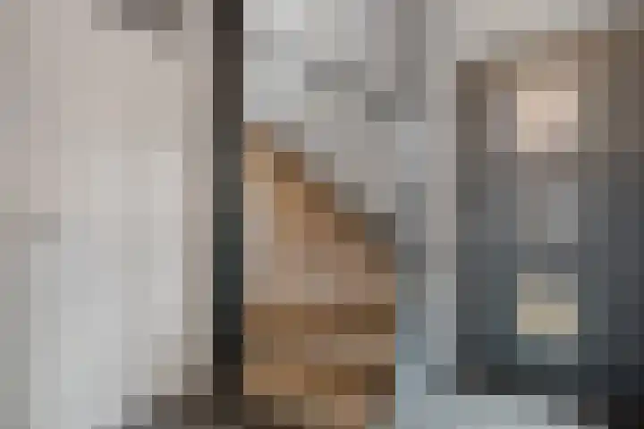 Middelgronden 64 Huizen thumbnail 27