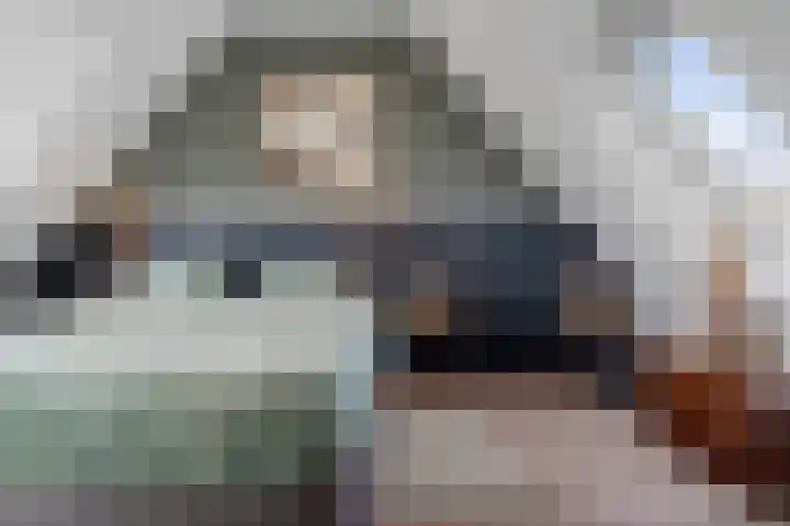 Middelgronden 64 Huizen thumbnail 29