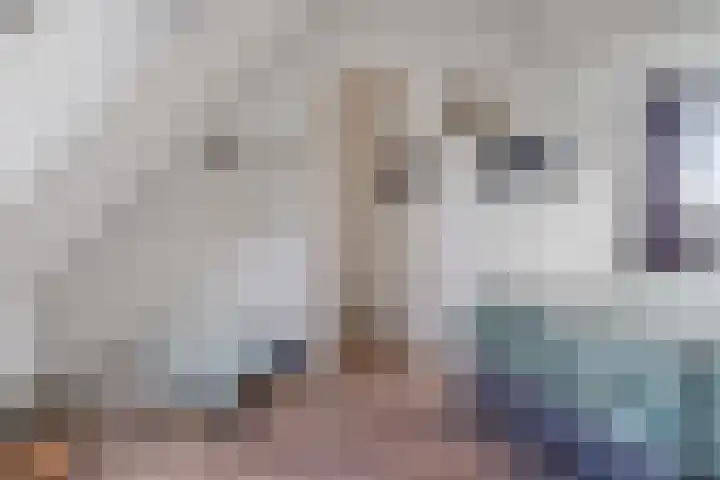 Middelgronden 64 Huizen thumbnail 31
