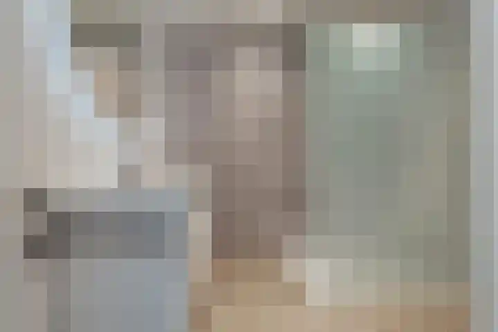 Middelgronden 64 Huizen thumbnail 32