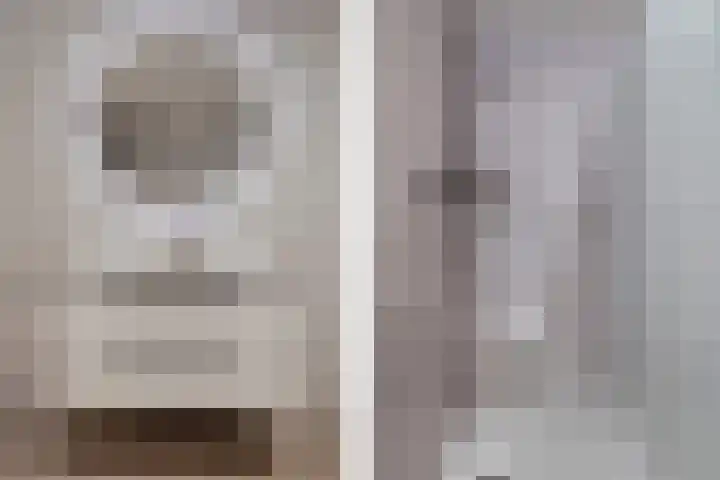 Middelgronden 64 Huizen thumbnail 34