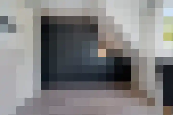 Middelgronden 64 Huizen thumbnail 37
