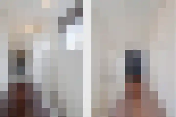 Middelgronden 64 Huizen thumbnail 40