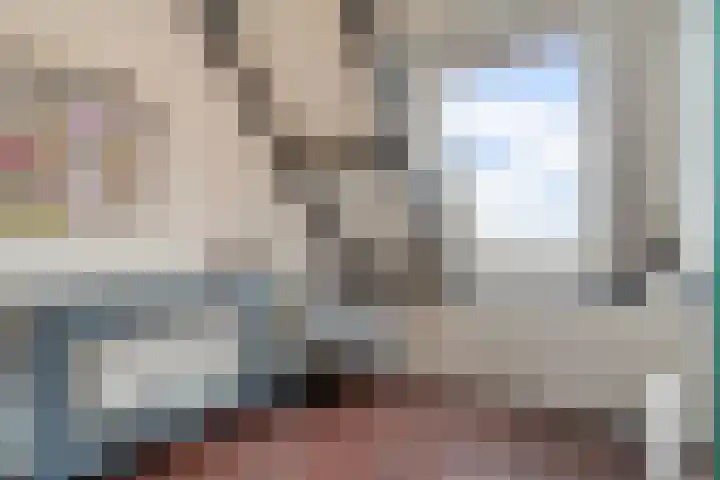 Middelgronden 64 Huizen thumbnail 42
