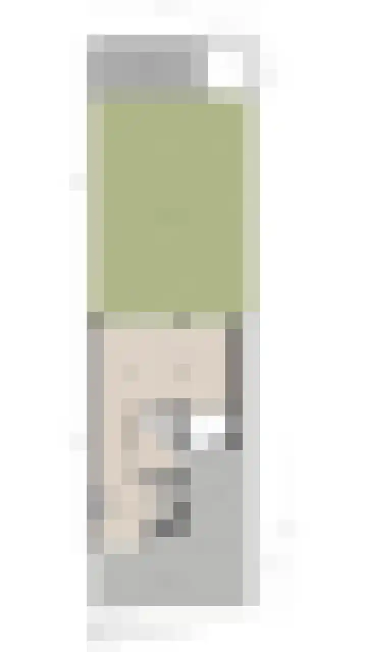 Middelgronden 64 Huizen thumbnail 47