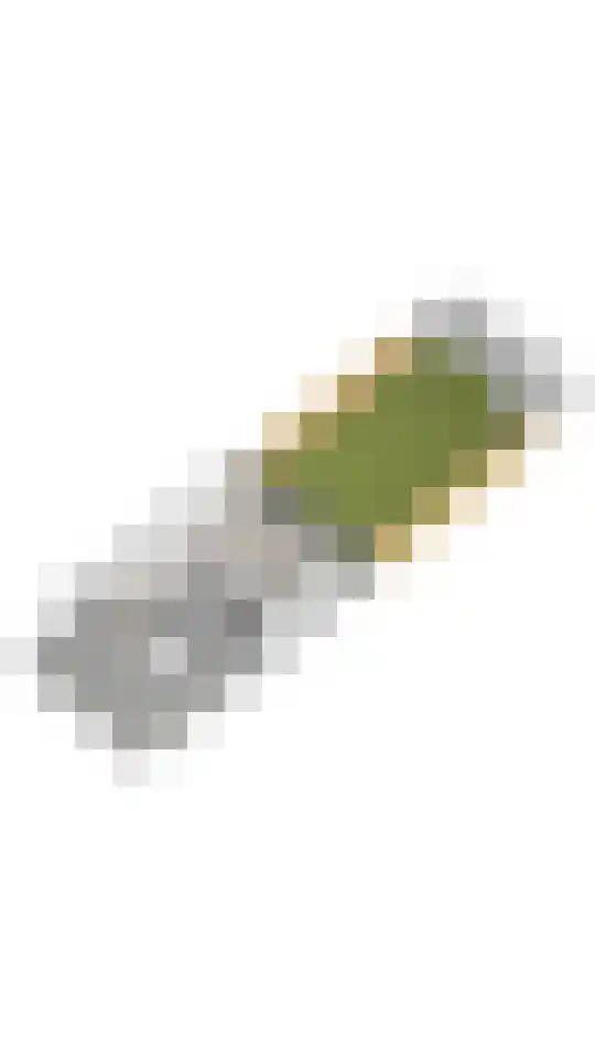 Middelgronden 64 Huizen thumbnail 48