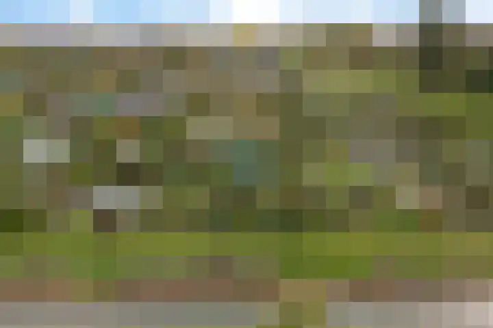 Middelgronden 64 Huizen thumbnail 5