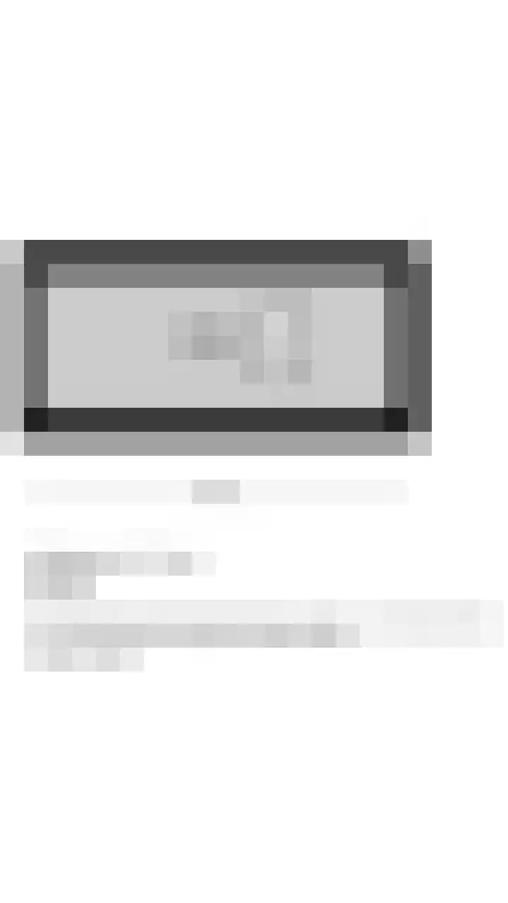 Middelgronden 64 Huizen thumbnail 55