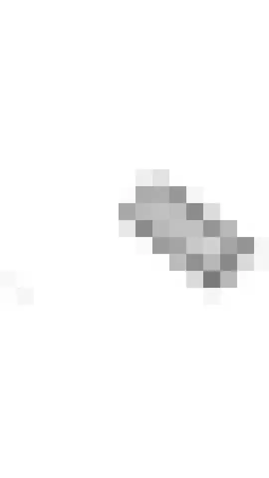 Middelgronden 64 Huizen thumbnail 56