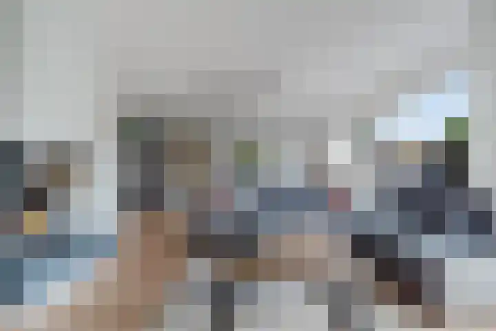 Middelgronden 64 Huizen thumbnail 7
