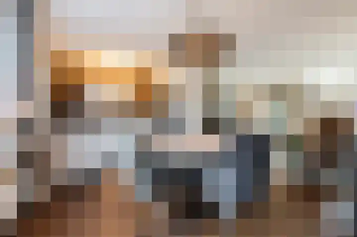 Middelhei 11 Veldhoven thumbnail 10