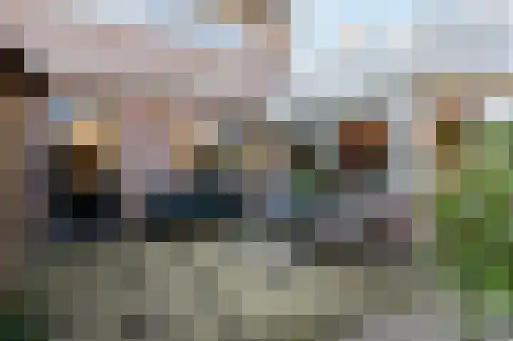 Middelhei 11 Veldhoven thumbnail 28