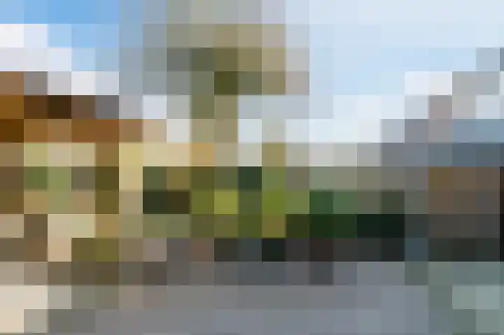 Middelhei 11 Veldhoven thumbnail 31