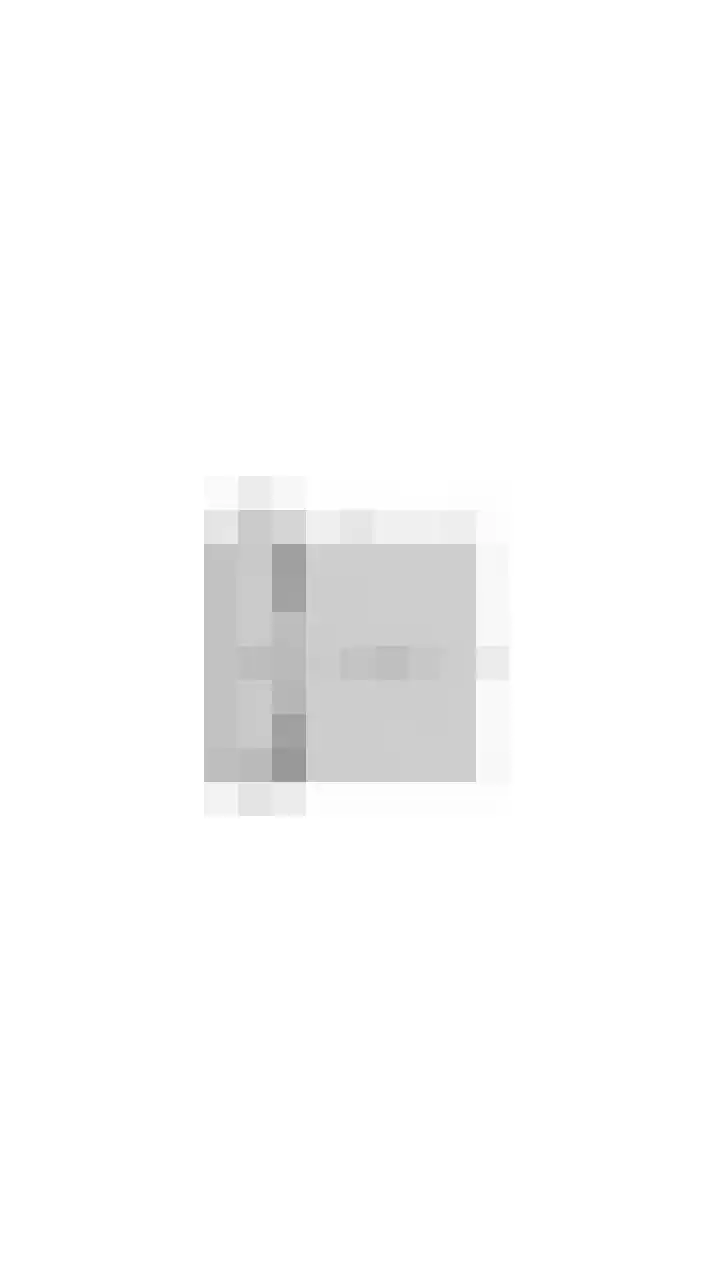 Middelhei 11 Veldhoven thumbnail 40