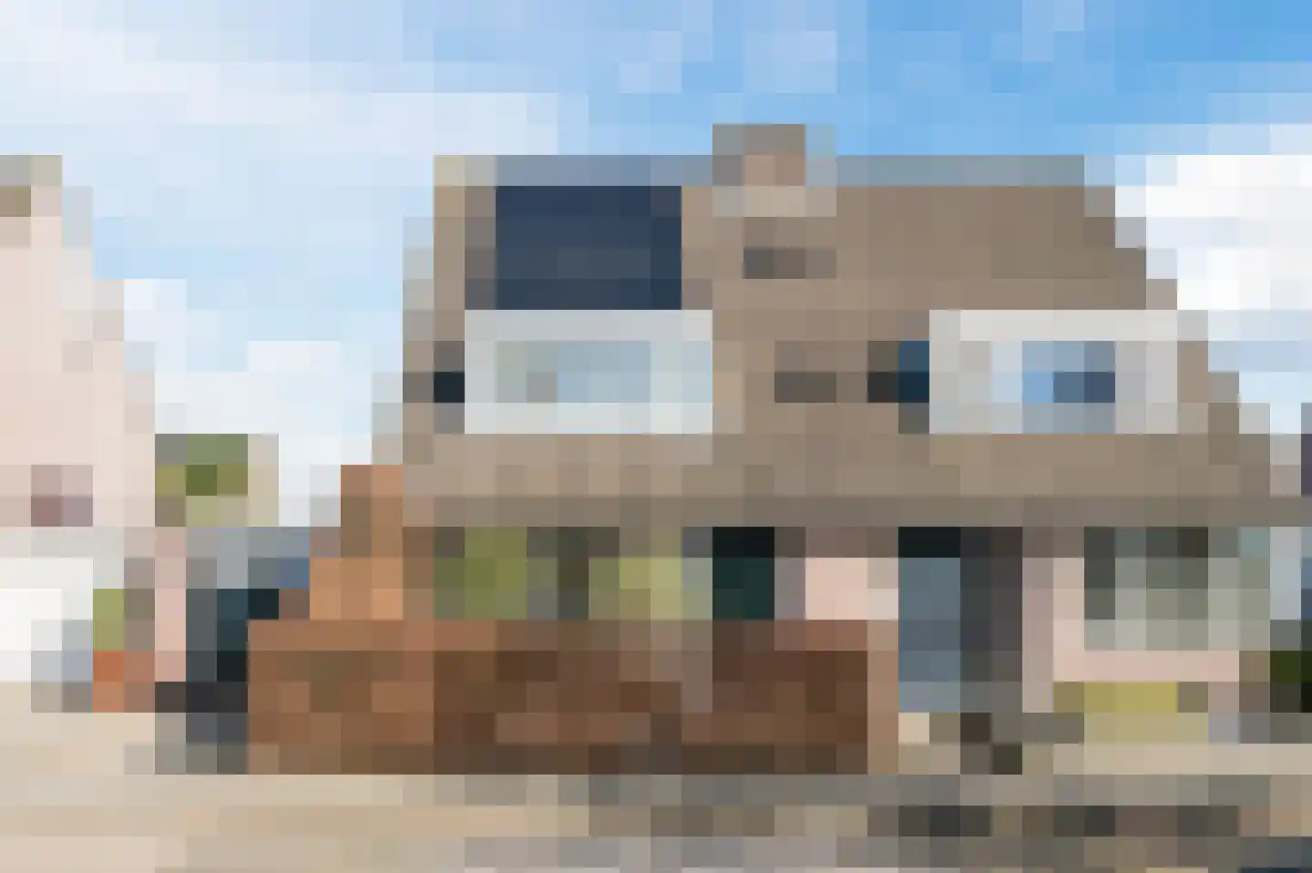 Middelhei 11 Veldhoven thumbnail 42