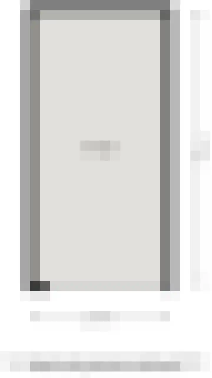 Middelhof 39 Heiloo thumbnail 50