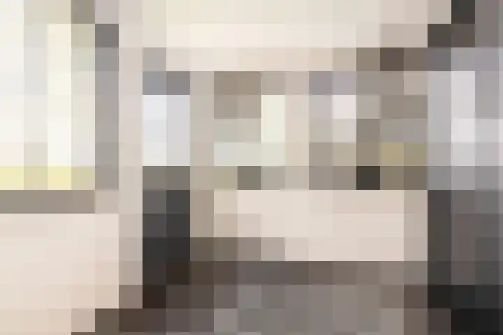Middelie 118 Middelie thumbnail 22