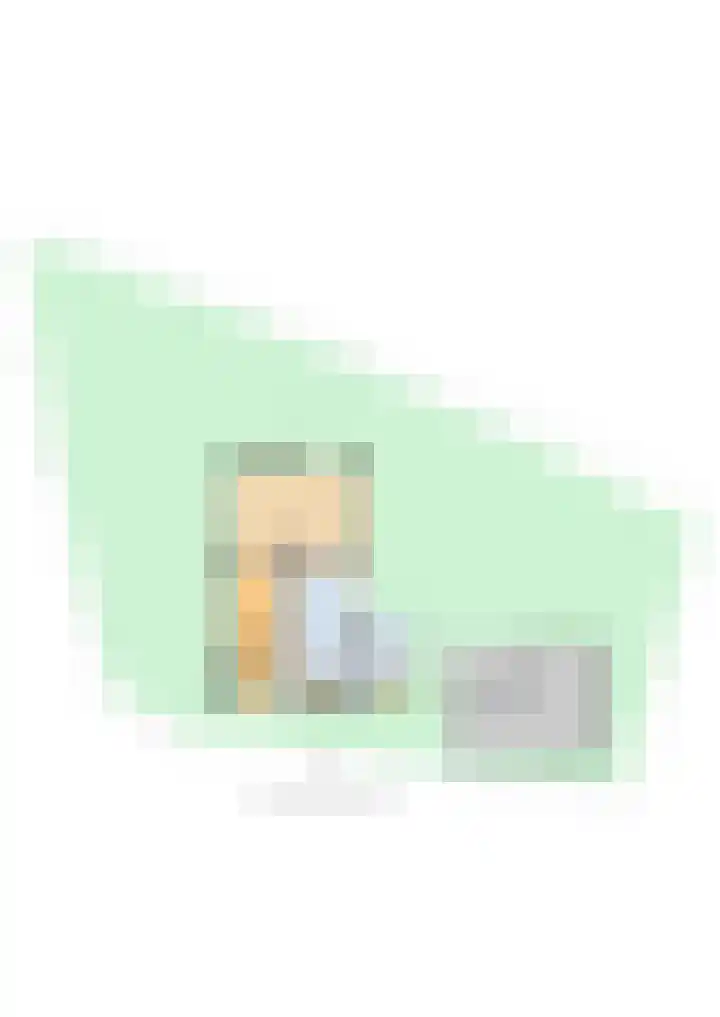 Middelie 118 Middelie thumbnail 57