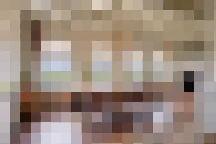 Middelie 70 Middelie thumbnail 15