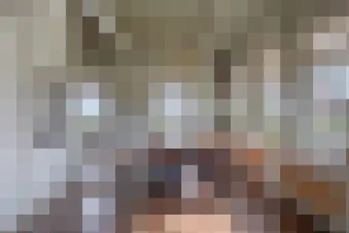 Middelie 70 Middelie thumbnail 16