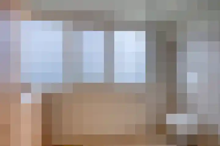 Middelie 70 Middelie thumbnail 23