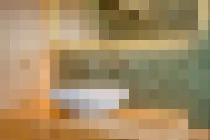 Middelie 70 Middelie thumbnail 24