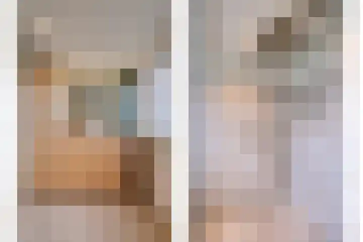Middelie 70 Middelie thumbnail 25