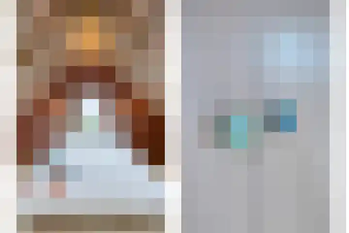 Middelie 70 Middelie thumbnail 29