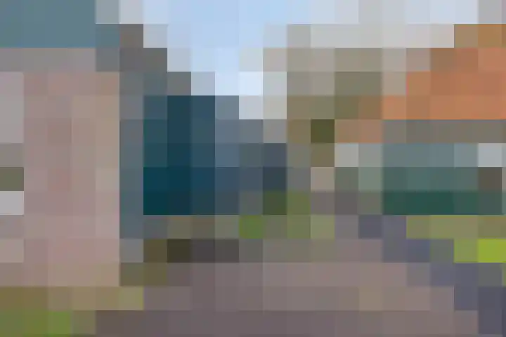 Middelie 70 Middelie thumbnail 31