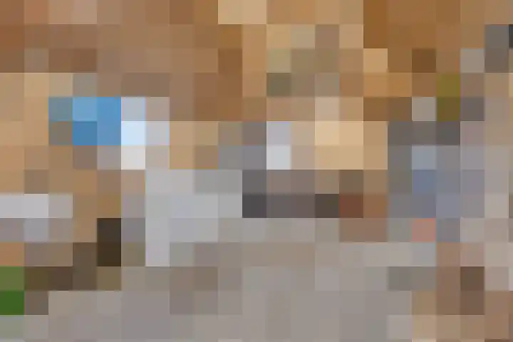 Middelie 70 Middelie thumbnail 33