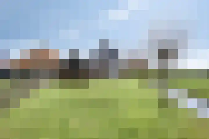 Middelie 70 Middelie thumbnail 35
