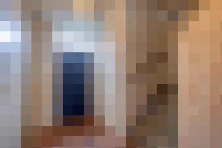 Middelie 70 Middelie thumbnail 4