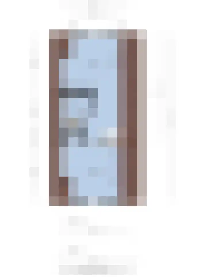 Middelie 70 Middelie thumbnail 46