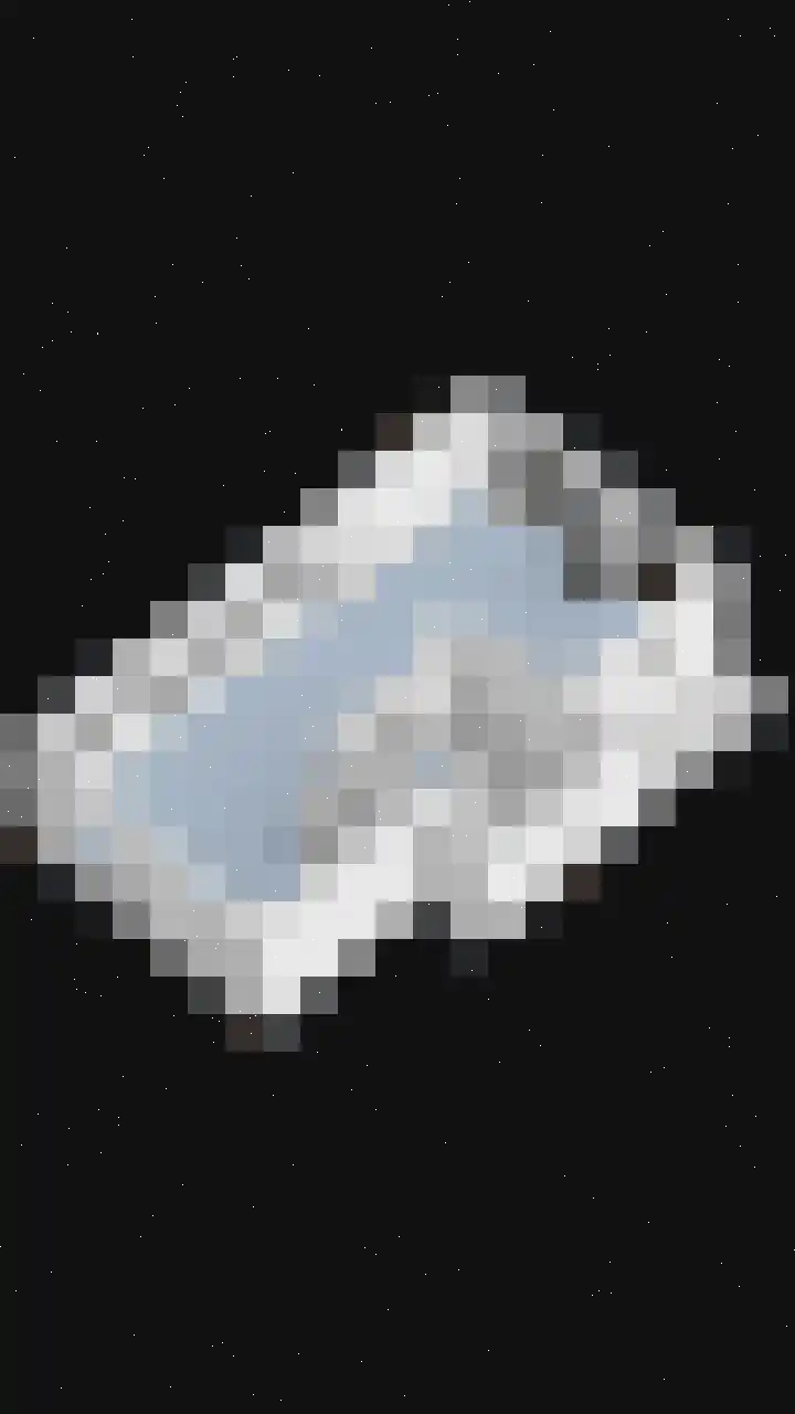Middelie 70 Middelie thumbnail 49