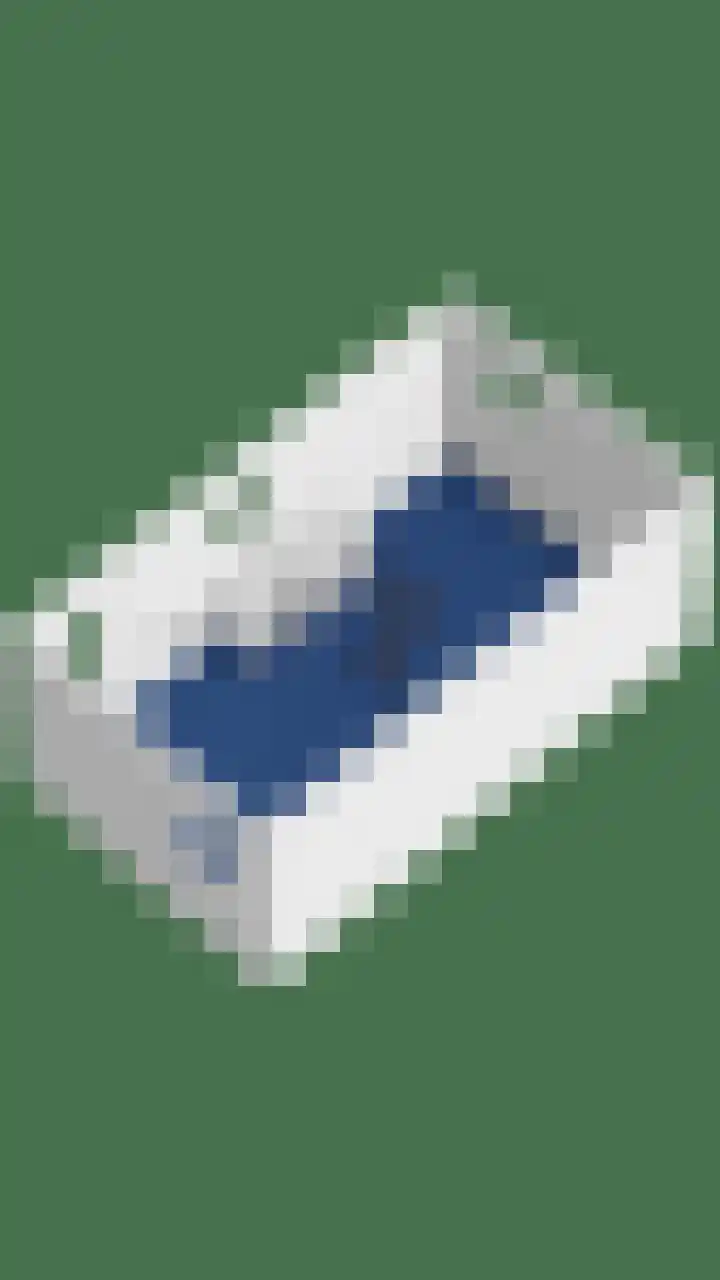 Middelie 70 Middelie thumbnail 51