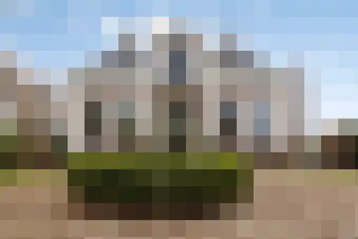 Middelie 76 Middelie