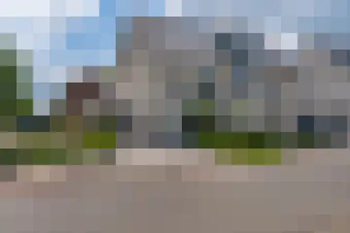 Middelingenseweg 15 Hedel